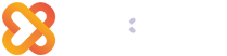 jcexpertise